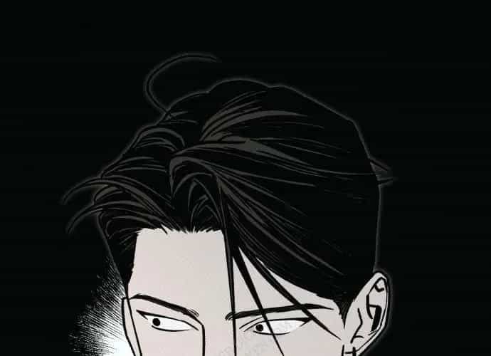 Diễn Viên Gangster - Chương 23 - ảnh 182