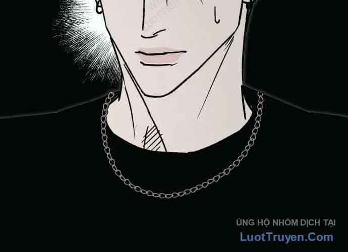 Diễn Viên Gangster - Chương 23 - ảnh 183