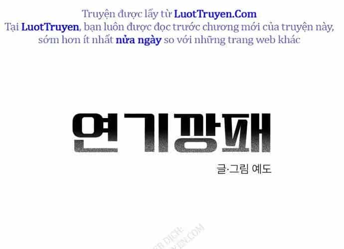 Diễn Viên Gangster - Chương 23 - ảnh 186