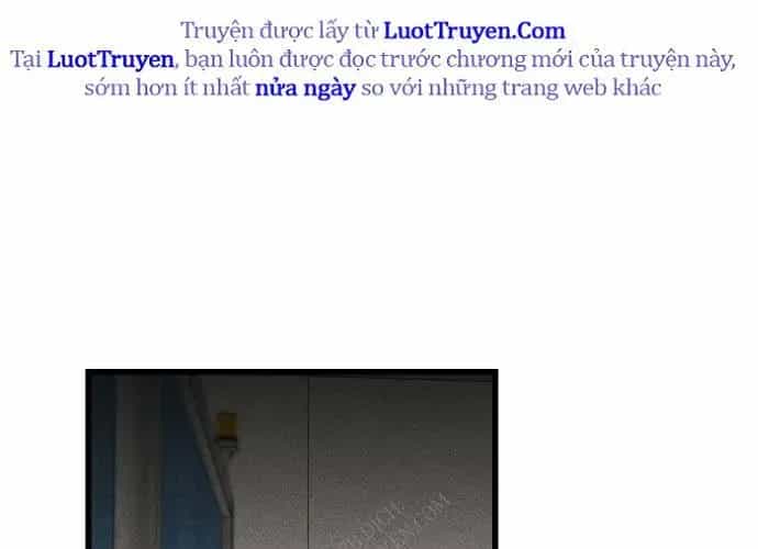 Diễn Viên Gangster - Chương 23 - ảnh 188