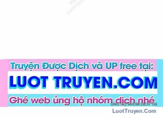 Diễn Viên Gangster - Chương 23 - ảnh 19