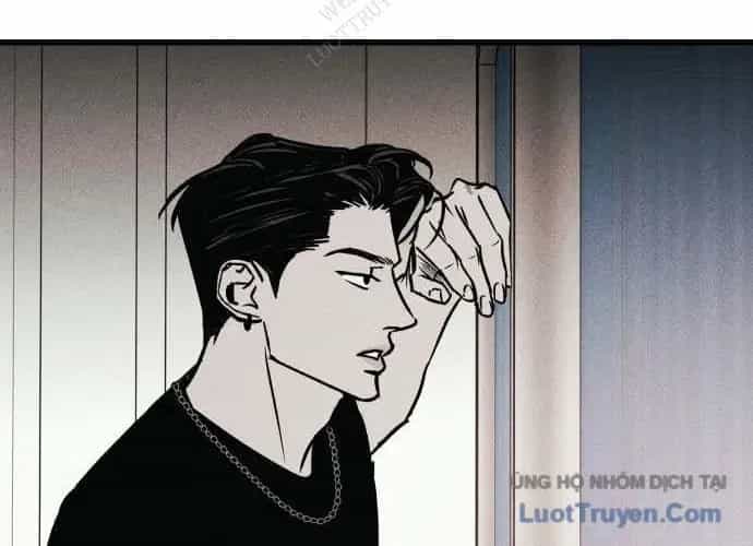 Diễn Viên Gangster - Chương 23 - ảnh 193
