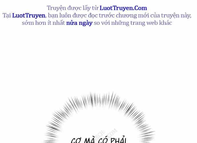 Diễn Viên Gangster - Chương 23 - ảnh 198