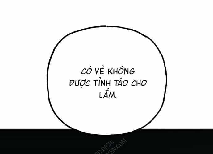 Diễn Viên Gangster - Chương 23 - ảnh 20