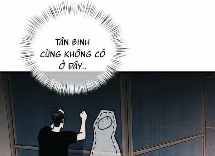 Diễn Viên Gangster - Chương 23 - ảnh 204