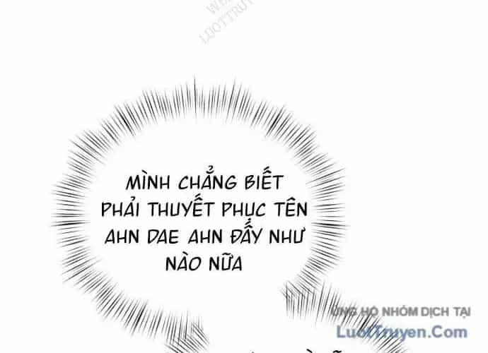 Diễn Viên Gangster - Chương 23 - ảnh 207