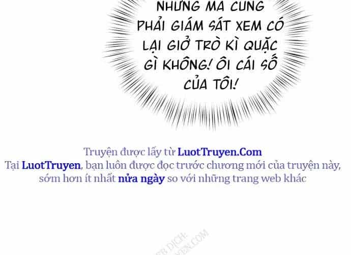 Diễn Viên Gangster - Chương 23 - ảnh 208