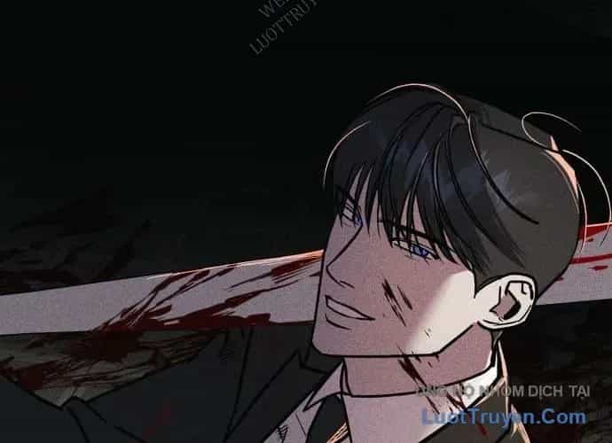 Diễn Viên Gangster - Chương 23 - ảnh 21