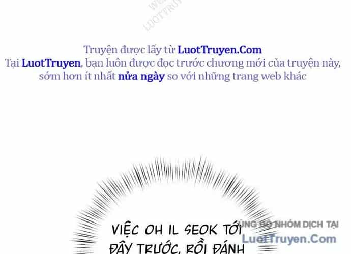 Diễn Viên Gangster - Chương 23 - ảnh 213