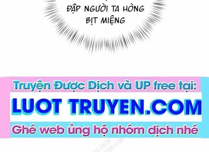 Diễn Viên Gangster - Chương 23 - ảnh 214