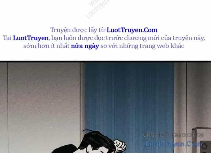 Diễn Viên Gangster - Chương 23 - ảnh 215