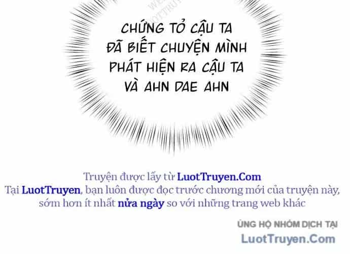 Diễn Viên Gangster - Chương 23 - ảnh 217