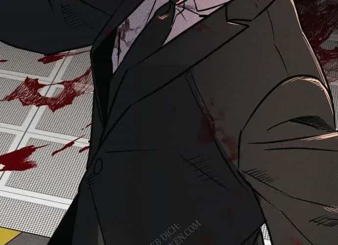 Diễn Viên Gangster - Chương 23 - ảnh 22