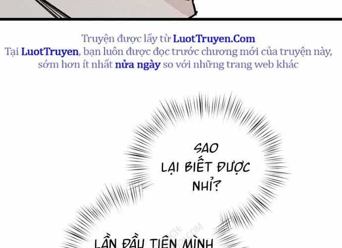 Diễn Viên Gangster - Chương 23 - ảnh 220