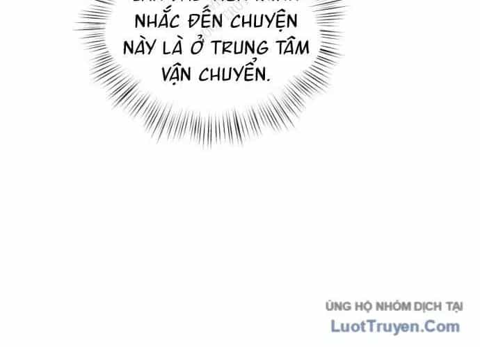 Diễn Viên Gangster - Chương 23 - ảnh 221