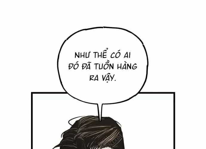 Diễn Viên Gangster - Chương 23 - ảnh 222