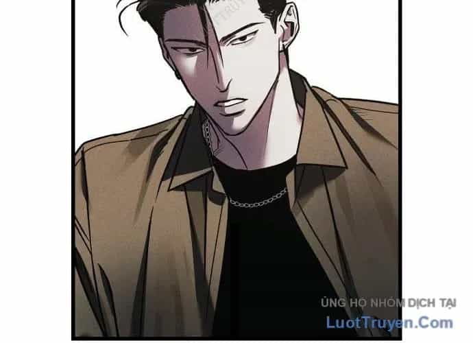 Diễn Viên Gangster - Chương 23 - ảnh 223