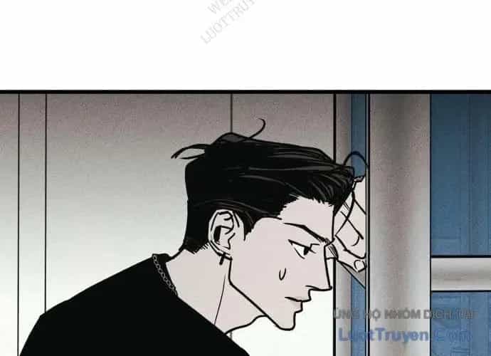Diễn Viên Gangster - Chương 23 - ảnh 229