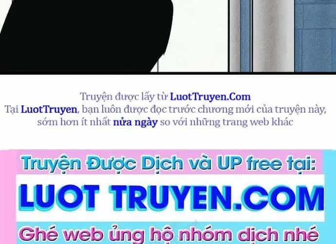 Diễn Viên Gangster - Chương 23 - ảnh 230