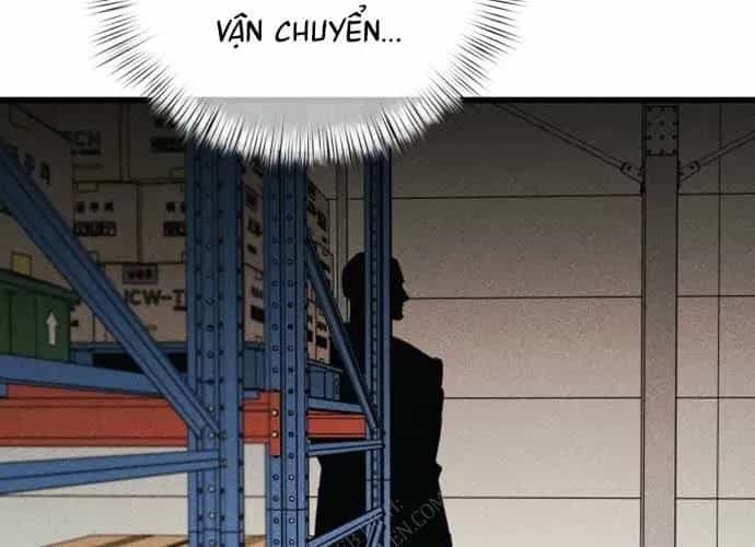 Diễn Viên Gangster - Chương 23 - ảnh 232