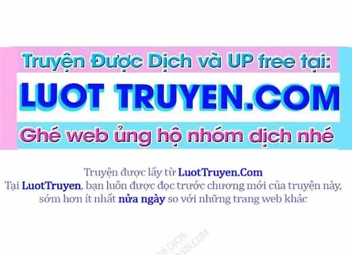 Diễn Viên Gangster - Chương 23 - ảnh 238