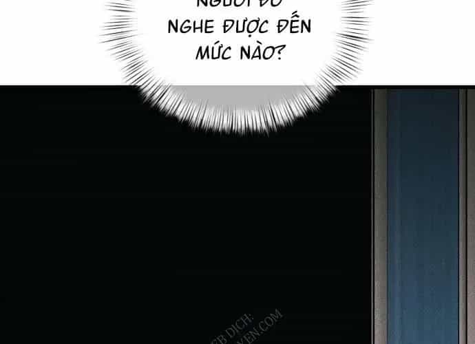 Diễn Viên Gangster - Chương 23 - ảnh 240