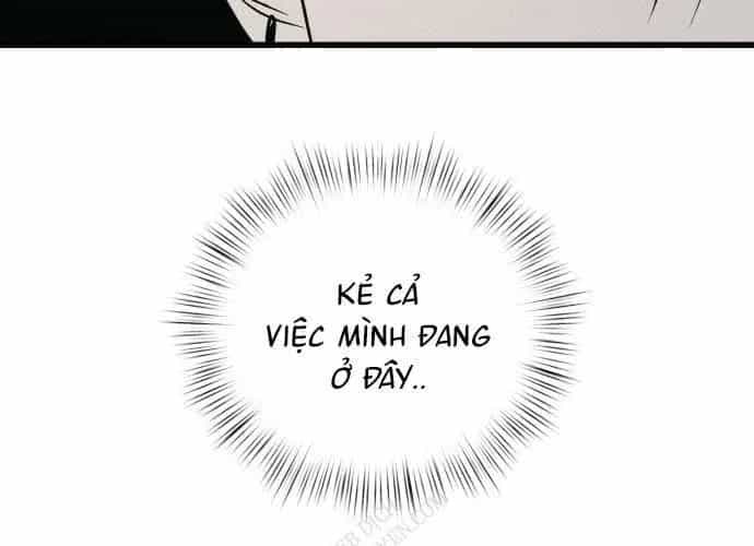 Diễn Viên Gangster - Chương 23 - ảnh 244