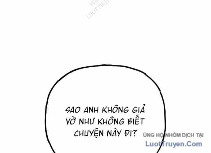 Diễn Viên Gangster - Chương 23 - ảnh 251