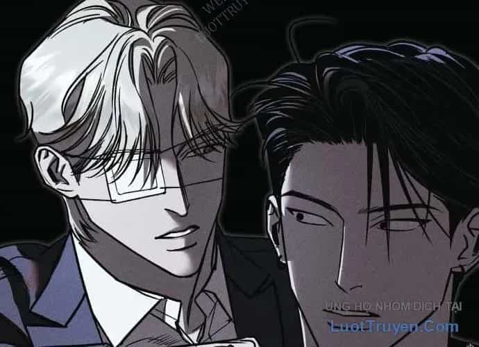 Diễn Viên Gangster - Chương 23 - ảnh 255