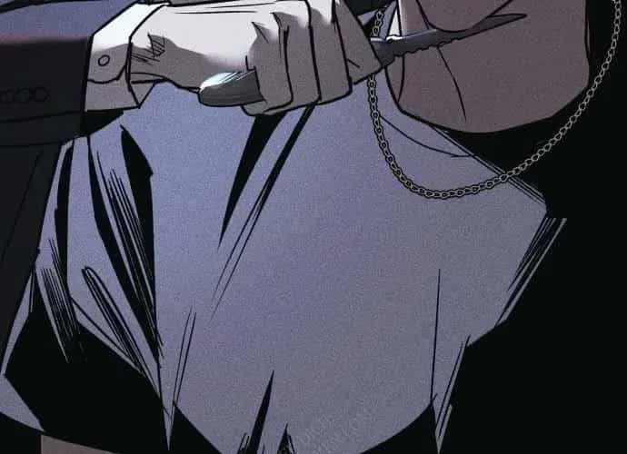 Diễn Viên Gangster - Chương 23 - ảnh 256