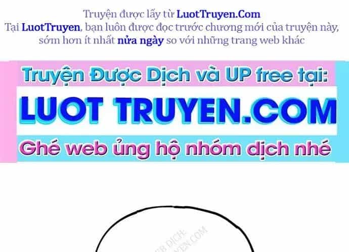 Diễn Viên Gangster - Chương 23 - ảnh 258