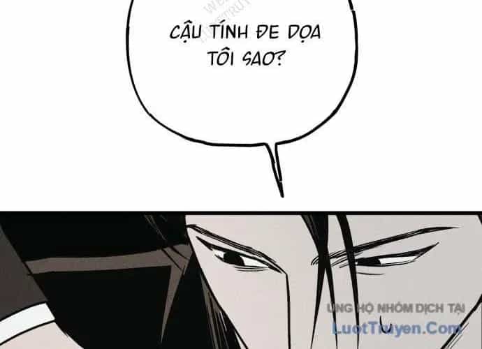 Diễn Viên Gangster - Chương 23 - ảnh 259