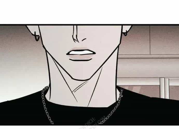 Diễn Viên Gangster - Chương 23 - ảnh 26
