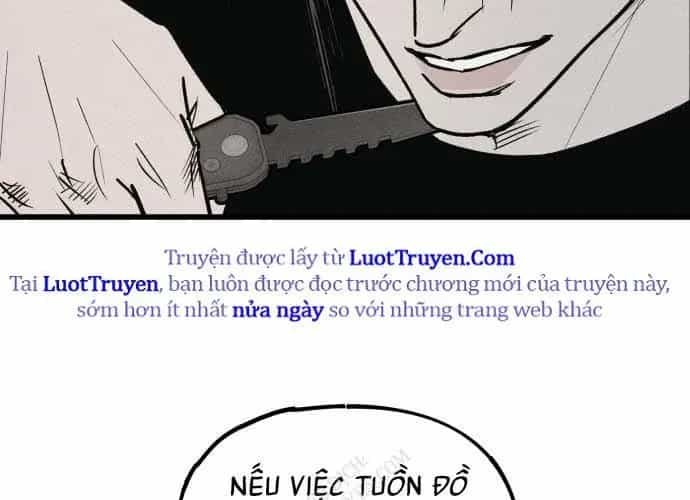 Diễn Viên Gangster - Chương 23 - ảnh 260