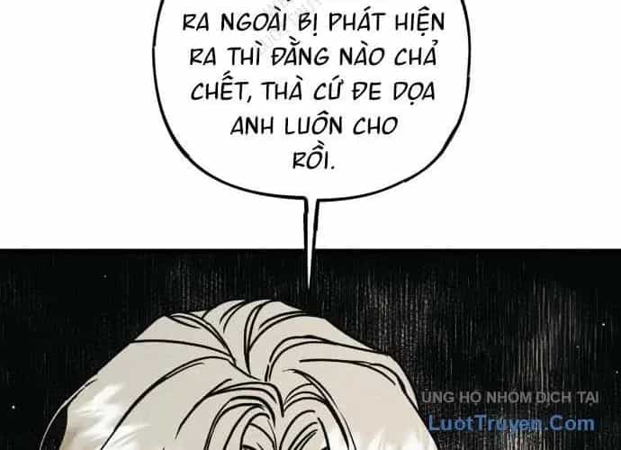Diễn Viên Gangster - Chương 23 - ảnh 261