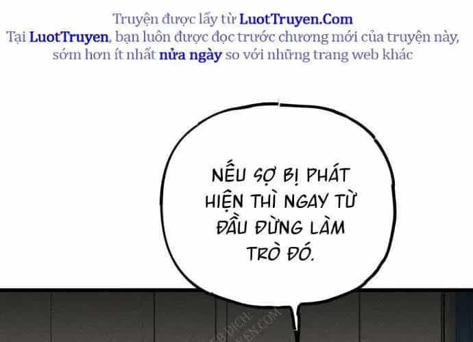Diễn Viên Gangster - Chương 23 - ảnh 264