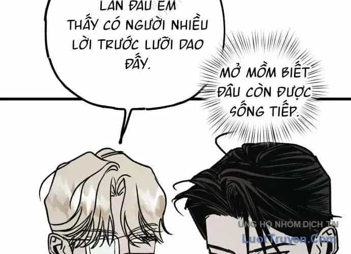 Diễn Viên Gangster - Chương 23 - ảnh 271