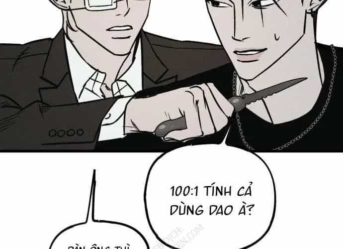Diễn Viên Gangster - Chương 23 - ảnh 272