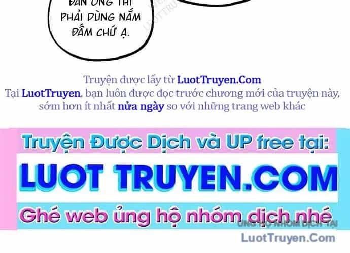 Diễn Viên Gangster - Chương 23 - ảnh 273