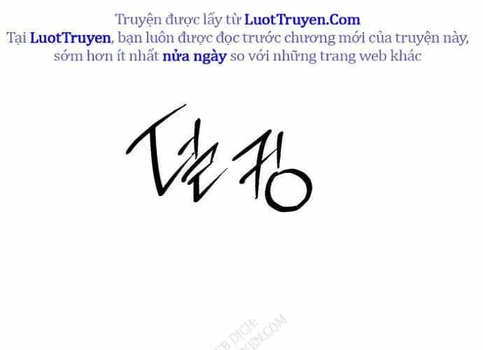 Diễn Viên Gangster - Chương 23 - ảnh 274
