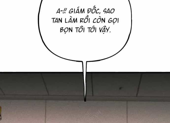 Diễn Viên Gangster - Chương 23 - ảnh 278