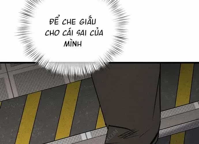 Diễn Viên Gangster - Chương 23 - ảnh 28