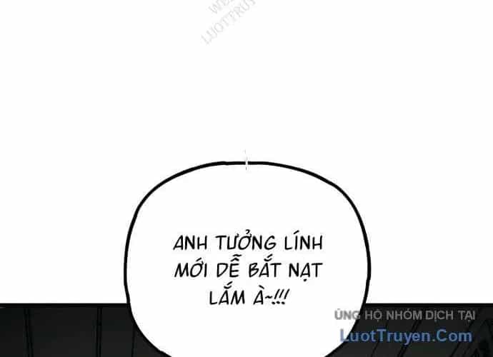 Diễn Viên Gangster - Chương 23 - ảnh 281
