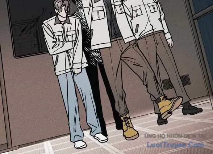Diễn Viên Gangster - Chương 23 - ảnh 283