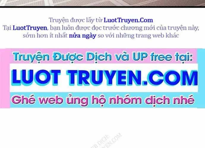 Diễn Viên Gangster - Chương 23 - ảnh 284
