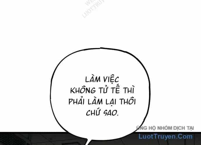 Diễn Viên Gangster - Chương 23 - ảnh 285