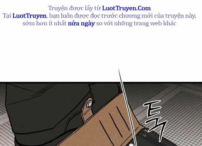 Diễn Viên Gangster - Chương 23 - ảnh 288
