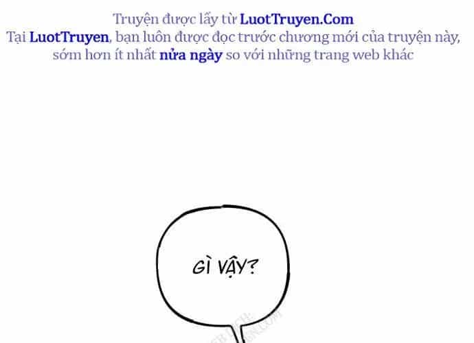 Diễn Viên Gangster - Chương 23 - ảnh 290