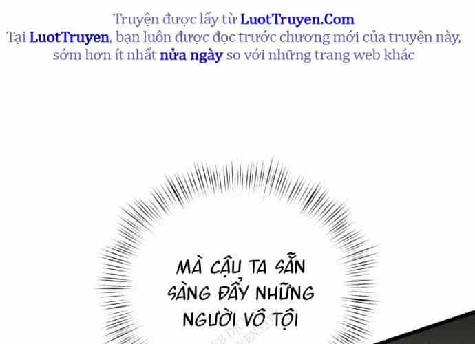 Diễn Viên Gangster - Chương 23 - ảnh 30