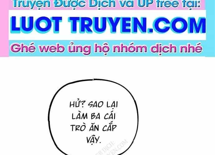 Diễn Viên Gangster - Chương 23 - ảnh 300
